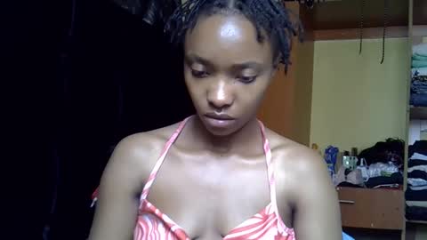 Jaz online show from 6, 3, 2026