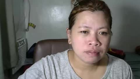 jenny online show from 22, 10, 2025