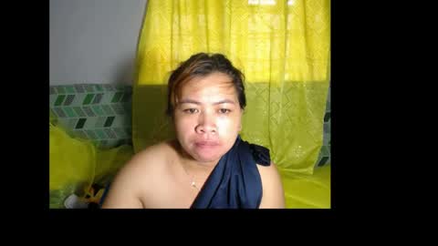 jenny online show from 7, 6, 2026