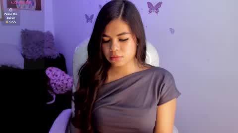 pretty online show from 16, 3, 2026