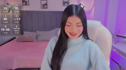 Snapshot of pretty_johnson_ chatting on 15, 7, 2026 pretty online show from 15, 7, 2026