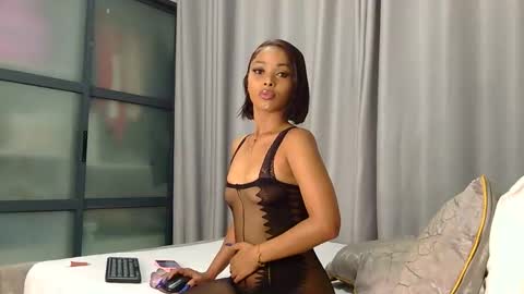 Snapshot of pretty_josey chatting on 26, 5, 2026 pretty_josey online show from 26, 5, 2026