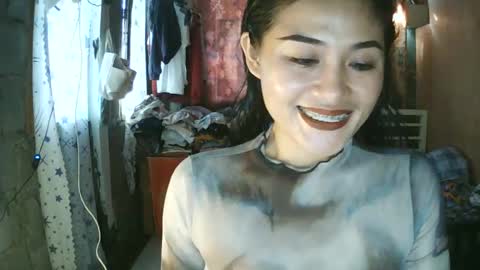 pretty_kat1998 online show from 24, 7, 2026