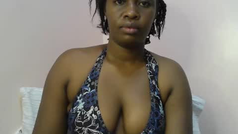 pretty_kylah online show from 17, 11, 2025