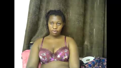 Snapshot of pretty_kylah chatting on 19, 3, 2026 pretty_kylah online show from 19, 3, 2026