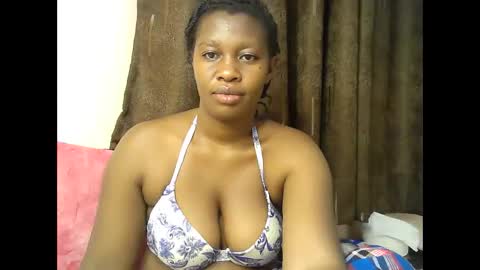 Snapshot of pretty_kylah chatting on 24, 3, 2026 pretty_kylah online show from 24, 3, 2026