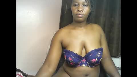 Snapshot of pretty_kylah chatting on 6, 4, 2026 pretty_kylah online show from 6, 4, 2026