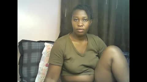 Snapshot of pretty_kylah chatting on 8, 4, 2026 pretty_kylah online show from 8, 4, 2026