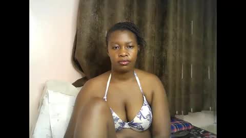 Snapshot of pretty_kylah chatting on 11, 4, 2026 pretty_kylah online show from 11, 4, 2026