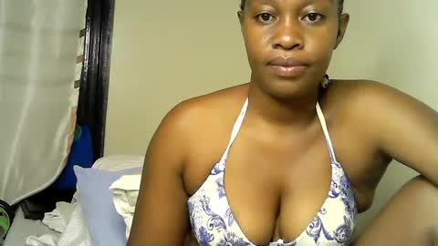 Snapshot of pretty_kylah chatting on 23, 6, 2026 pretty_kylah online show from 23, 6, 2026