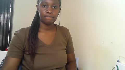 Snapshot of pretty_kylah chatting on 1, 7, 2026 pretty_kylah online show from 1, 7, 2026