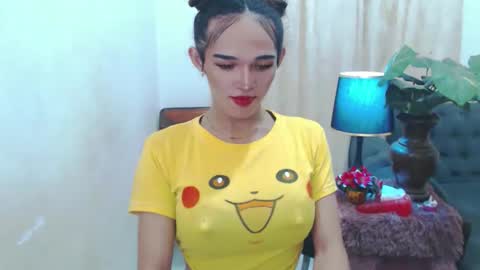 pretty_lady_kitty online show from 6, 3, 2026