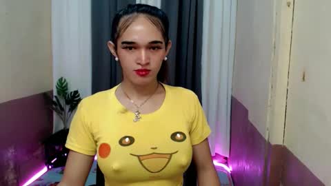 pretty_lady_kitty online show from 19, 4, 2026