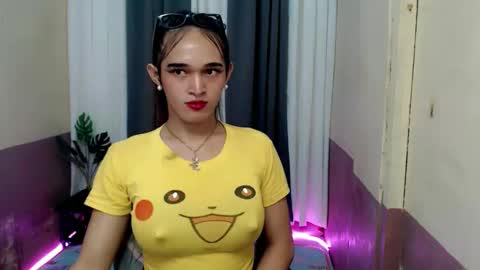pretty_lady_kitty online show from 19, 4, 2026