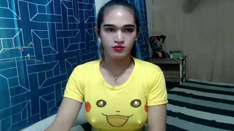 Snapshot of pretty_lady_kitty chatting on 8, 6, 2026 pretty_lady_kitty online show from 8, 6, 2026