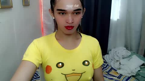 Snapshot of pretty_lady_kitty chatting on 23, 7, 2026 pretty_lady_kitty online show from 23, 7, 2026