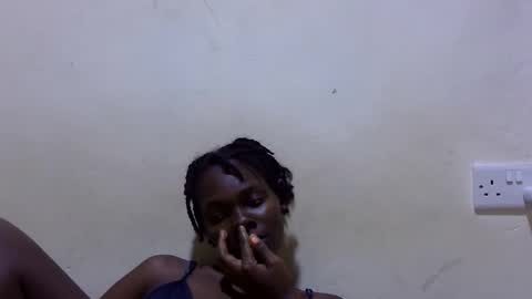 pretty_leila1 online show from 2, 3, 2026