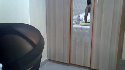 pretty_lida online show from 15, 12, 2025