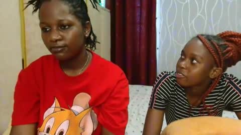 Snapshot of pretty_lioness_ chatting on 5, 2, 2026 Pretty online show from 5, 2, 2026