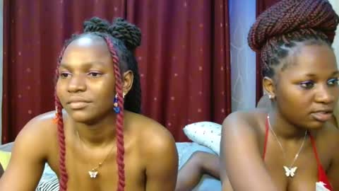 Snapshot of pretty_lioness_ chatting on 16, 2, 2026 Pretty online show from 16, 2, 2026