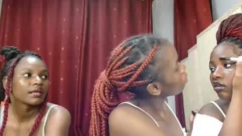 Snapshot of pretty_lioness_ chatting on 17, 2, 2026 Pretty online show from 17, 2, 2026