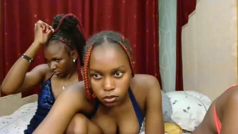 Snapshot of pretty_lioness_ chatting on 18, 2, 2026 Pretty online show from 18, 2, 2026