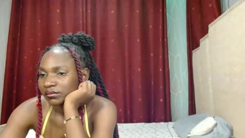 Snapshot of pretty_lioness_ chatting on 19, 2, 2026 Pretty online show from 19, 2, 2026