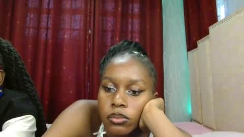 Snapshot of pretty_lioness_ chatting on 27, 2, 2026 Pretty online show from 27, 2, 2026