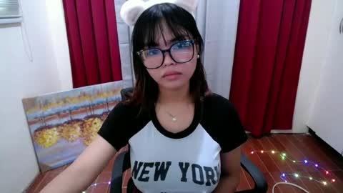 Venus online show from 20, 6, 2026
