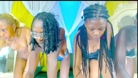 Rinah online show from 30, 3, 2026