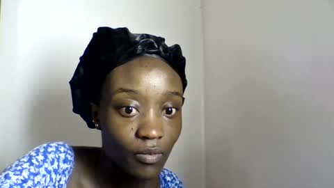 pretty luv1 online show from 21, 7, 2026