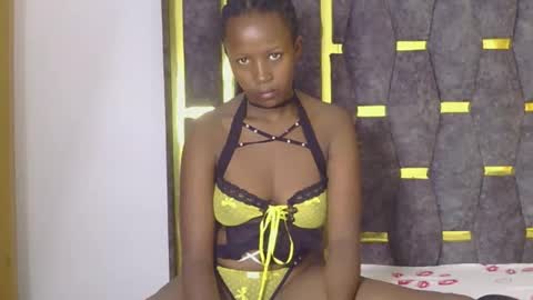 pretty_marslady online show from 23, 10, 2025