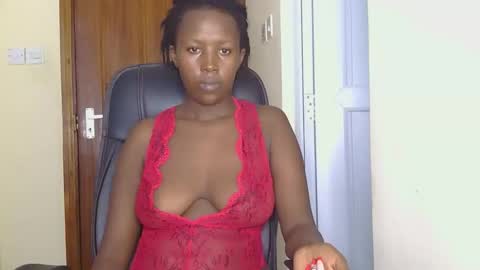 pretty_marslady online show from 4, 3, 2026