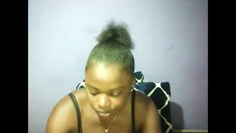 Mary Melinda online show from 2, 2, 2025