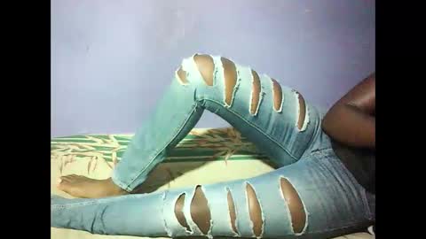 Mary Melinda online show from 3, 2, 2025