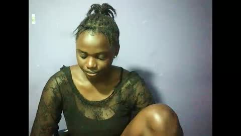 Mary Melinda online show from 4, 3, 2025