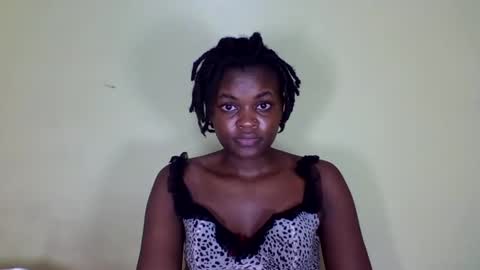 pretty_miya online show from 1, 1, 2025