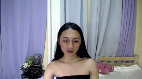 Snapshot of pretty_morenaxx chatting on 22, 1, 2025 Marimar online show from 22, 1, 2025