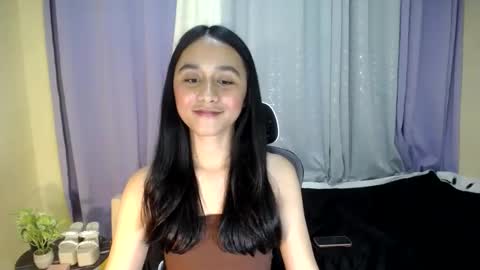 Snapshot of pretty_morenaxx chatting on 1, 3, 2025 Marimar online show from 1, 3, 2025