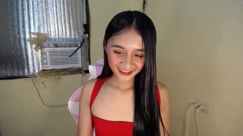 Marimar online show from 25, 10, 2025