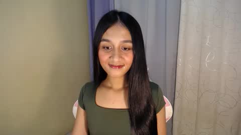 Marimar online show from 1, 11, 2025