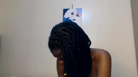 Snapshot of pretty_naya chatting on 22, 12, 2025 naya online show from 22, 12, 2025