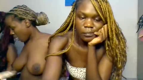 Snapshot of pretty_naya chatting on 1, 2, 2026 naya online show from 1, 2, 2026