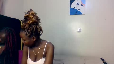 Snapshot of pretty_naya chatting on 12, 2, 2026 naya online show from 12, 2, 2026