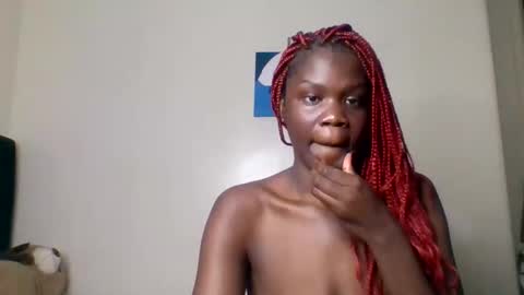 Snapshot of pretty_naya chatting on 22, 2, 2026 naya online show from 22, 2, 2026