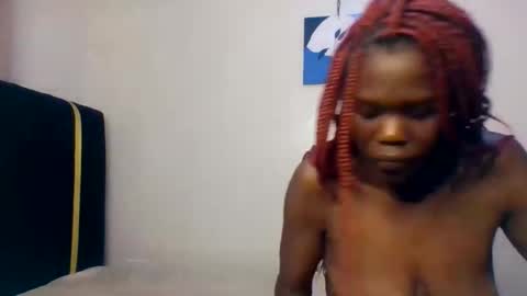 Snapshot of pretty_naya chatting on 1, 3, 2026 naya online show from 1, 3, 2026