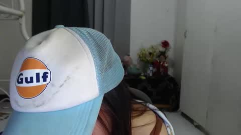 Its me NicoLe online show from 28, 3, 2026