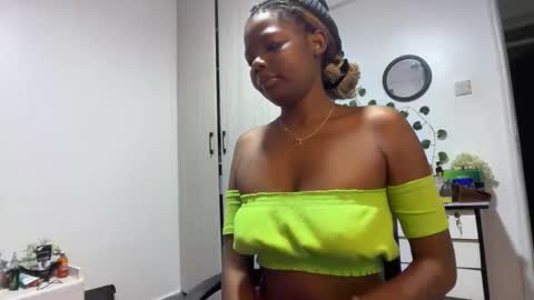 Pretty peaches online show from 14, 2, 2026