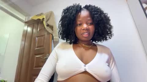 Pretty peaches online show from 7, 3, 2026