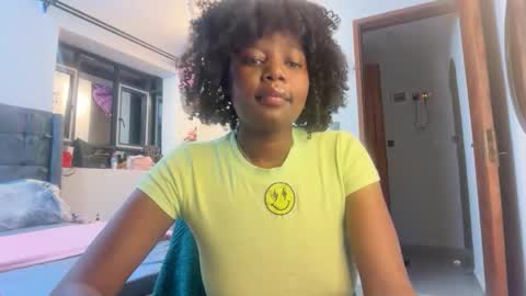 Pretty peaches online show from 18, 5, 2026